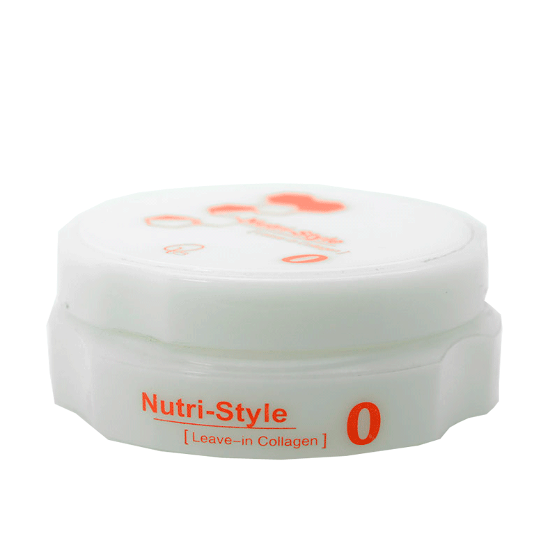 Mascarilla-Leave-in-collagen-Q8-profesional