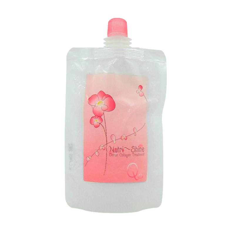 Ocean-Collagen-Q8-profesional
