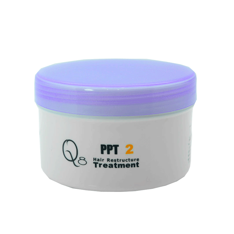 PPT2-250ml-q8profesional