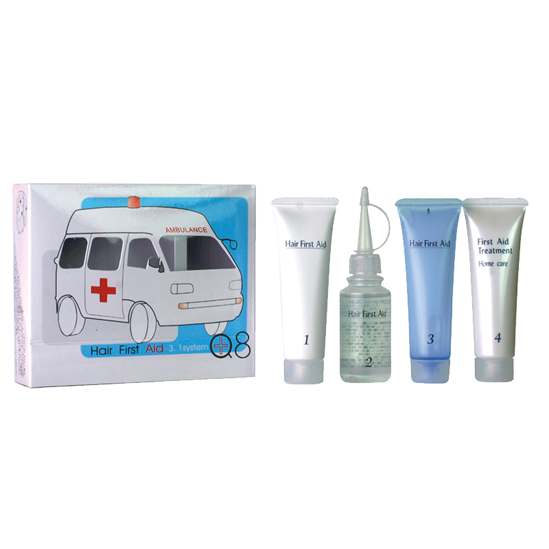 ambulancia-q8profesional