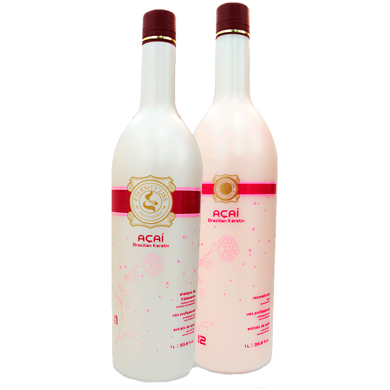 aciis