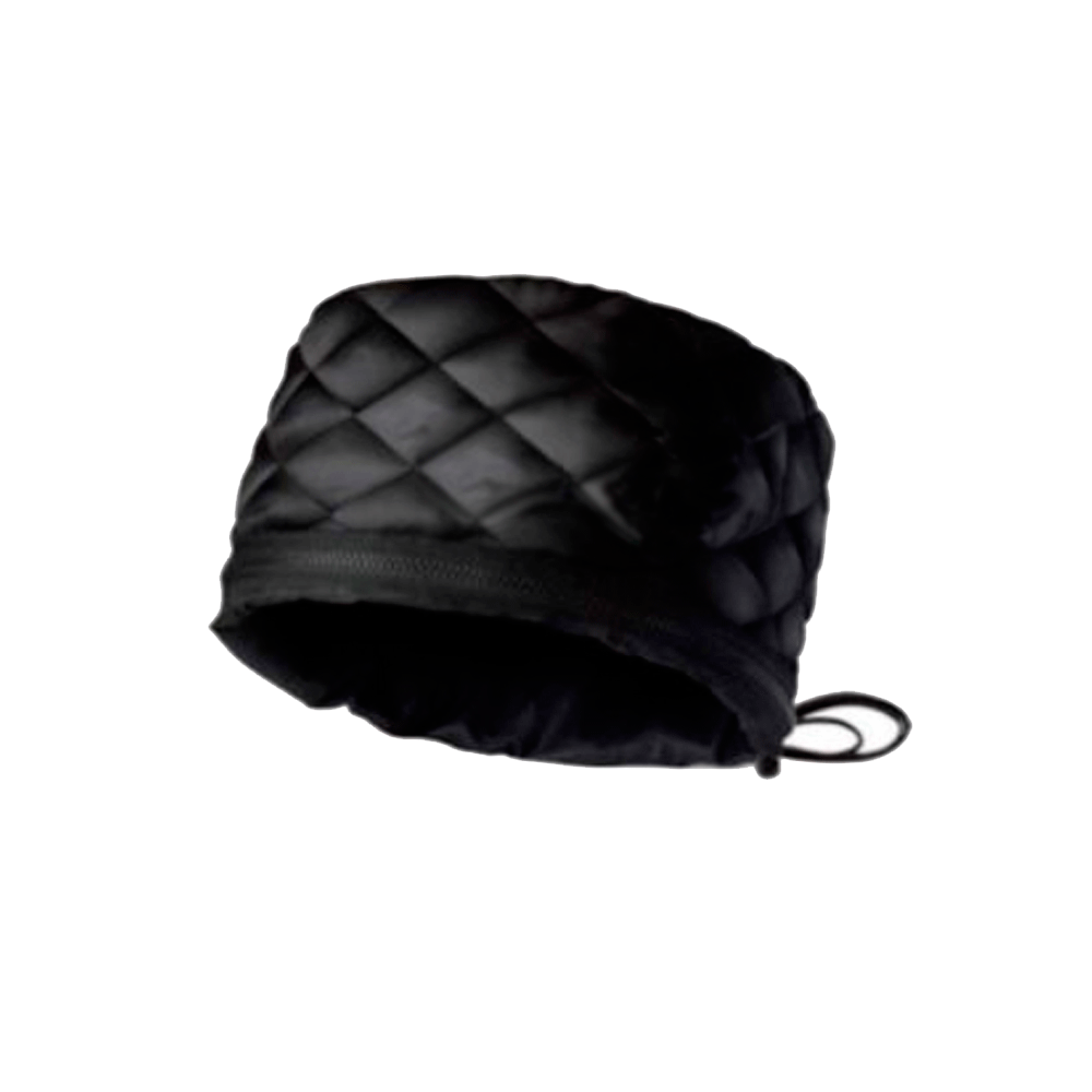 gorro-de-calor