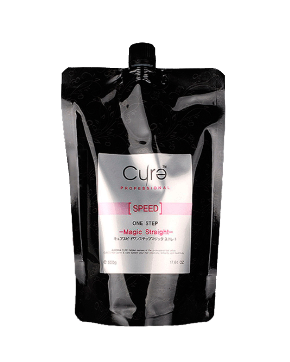 lissage-coreen-one-step-magic-straight