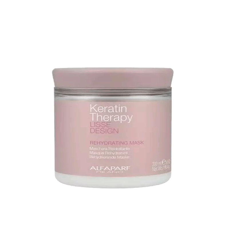 alfaparf-lisse-design-detangling-cream-150-ml