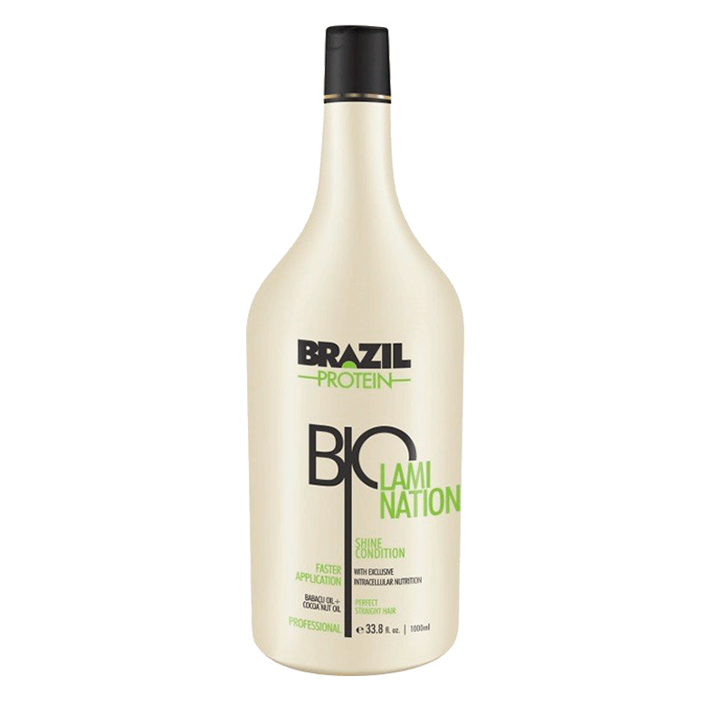brazil-protein-biolamination