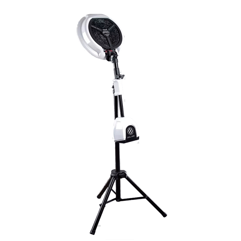 extractor