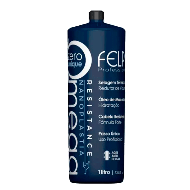 felps-omega-zero-unique-resistance-nanoplastia-selagem-termica-1-l