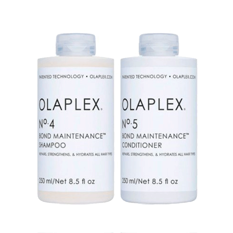 olaplex-bond-maintenance-duo