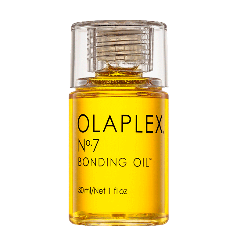 olaplex-bonding-oil-no7