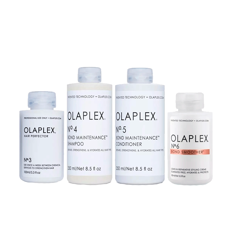 olaplex-homecare-deluxe