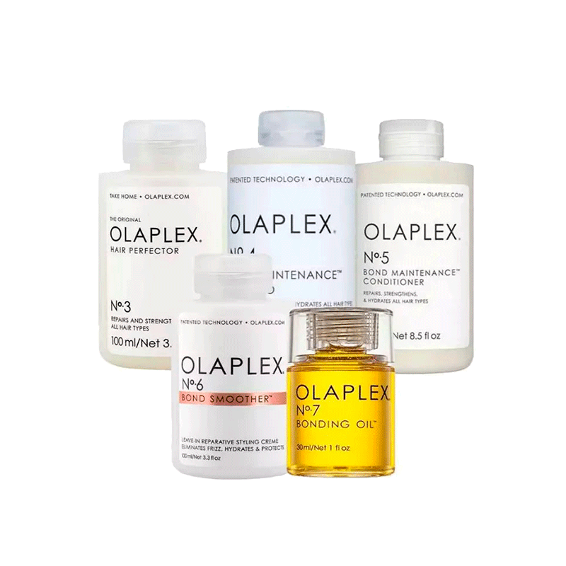 olaplex-kit-entretien-deluxe-no-3-4-5-6-7-