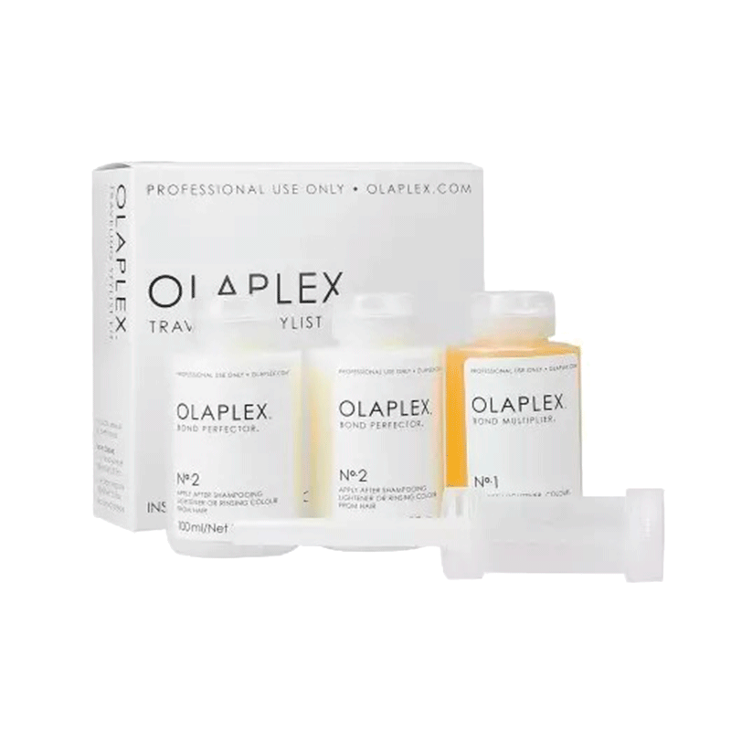 olaplex-traveling-stylist-set